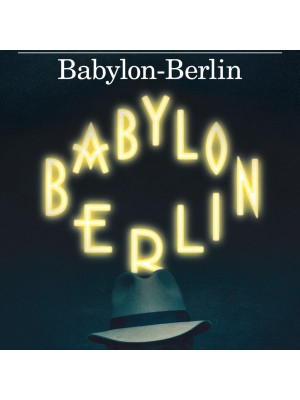 Babylon-Berlin