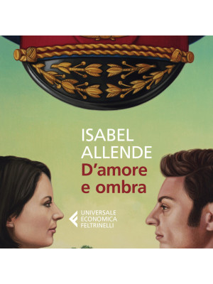 D'amore e ombra