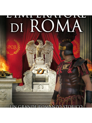 L'imperatore di Roma