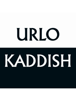 Urlo & kaddish