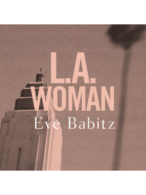 L.A. Woman