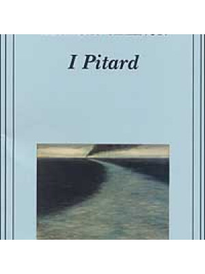 I Pitard