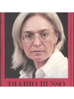 Diario russo 2003-2005