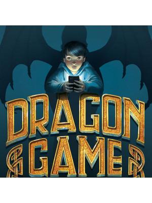 Dragon game