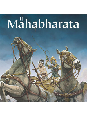 Il Mahabharata