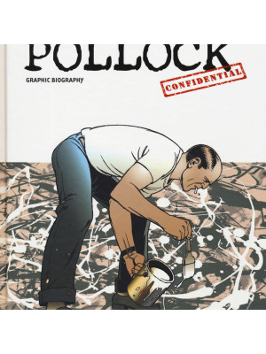 Pollock confidential
