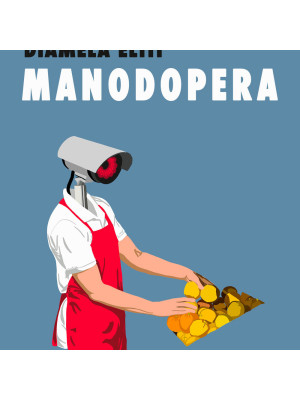 Manodopera