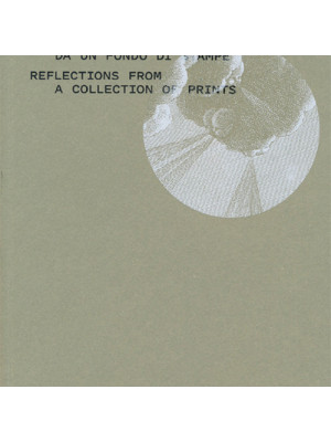 Present archive. Riflessioni a partire da un fondo di stampe-Reflections from a collection of prints. Ediz. illustrata