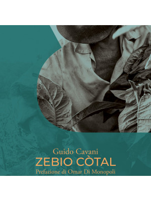 Zebio Còtal