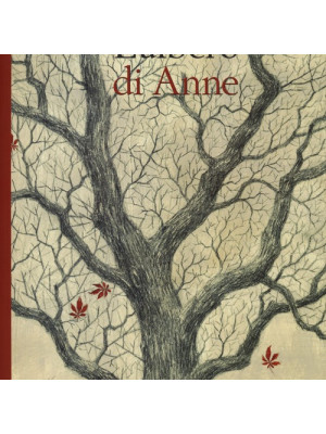 L'albero di Anne